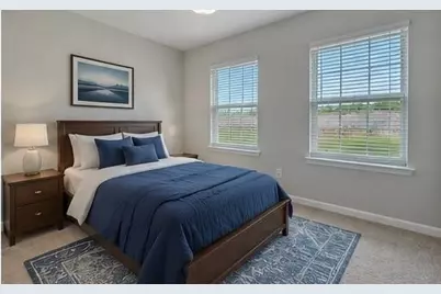 100 Valley Brook Way, Dallas, GA 30132 - Photo 34