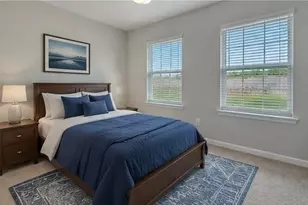 100 Valley Brook Wy, Dallas, GA 30132 - Photo 34