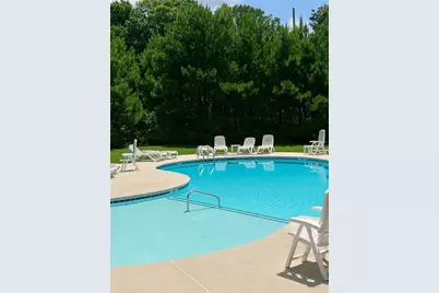 100 Valley Brook Way, Dallas, GA 30132 - Photo 30