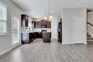 100 Valley Brook Wy, Dallas, GA 30132 - Photo 12