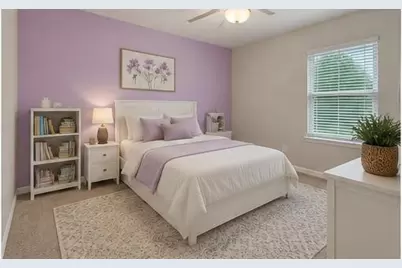 100 Valley Brook Way, Dallas, GA 30132 - Photo 32