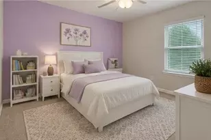 100 Valley Brook Wy, Dallas, GA 30132 - Photo 32