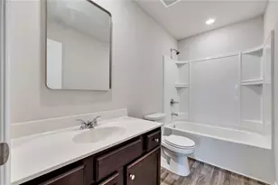100 Valley Brook Wy, Dallas, GA 30132 - Photo 28