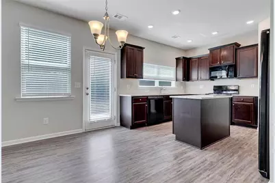 100 Valley Brook Way, Dallas, GA 30132 - Photo 12