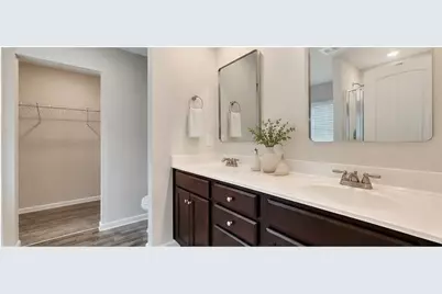 100 Valley Brook Way, Dallas, GA 30132 - Photo 24