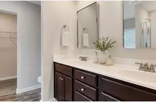 100 Valley Brook Wy, Dallas, GA 30132 - Photo 24