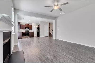 100 Valley Brook Way, Dallas, GA 30132 - Photo 10