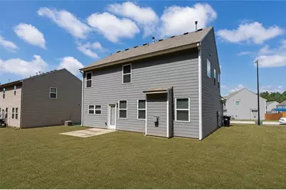 100 Valley Brook Way, Dallas, GA 30132 - Photo 36