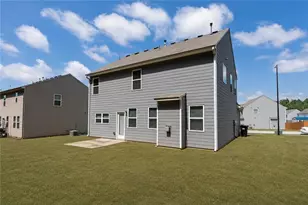100 Valley Brook Wy, Dallas, GA 30132 - Photo 36