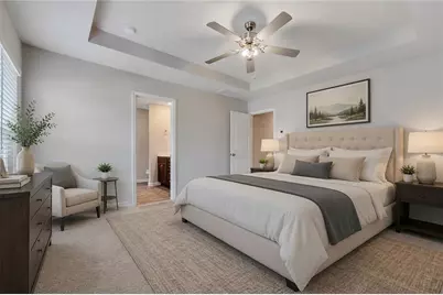 100 Valley Brook Way, Dallas, GA 30132 - Photo 22