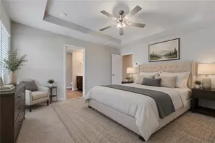 100 Valley Brook Wy, Dallas, GA 30132 - Photo 22