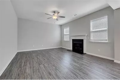 100 Valley Brook Way, Dallas, GA 30132 - Photo 8