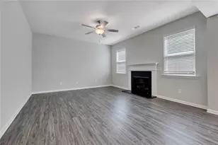 100 Valley Brook Wy, Dallas, GA 30132 - Photo 8