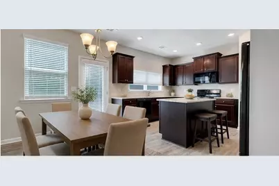 100 Valley Brook Way, Dallas, GA 30132 - Photo 14