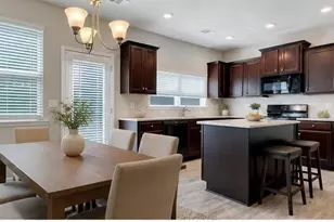100 Valley Brook Wy, Dallas, GA 30132 - Photo 14