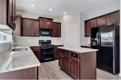 100 Valley Brook Way, Dallas, GA 30132 - Photo 14