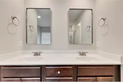 100 Valley Brook Way, Dallas, GA 30132 - Photo 22