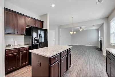 100 Valley Brook Way, Dallas, GA 30132 - Photo 16