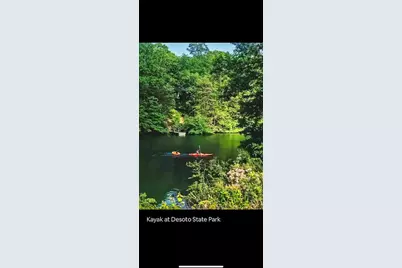305 Golf Course Road, Menlo, GA 30731 - Photo 28