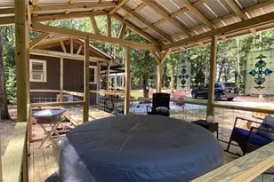 305 Golf Course Rd, Menlo, GA 30731 - Photo 42