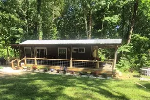 305 Golf Course Rd, Menlo, GA 30731 - Photo 1