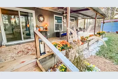 305 Golf Course Road, Menlo, GA 30731 - Photo 16