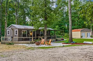 305 Golf Course Rd, Menlo, GA 30731 - Photo 10