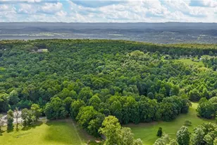 305 Golf Course Rd, Menlo, GA 30731 - Photo 20