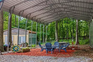 305 Golf Course Rd, Menlo, GA 30731 - Photo 16