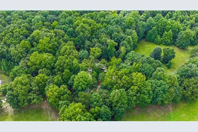 305 Golf Course Road, Menlo, GA 30731 - Photo 18