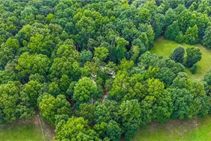 305 Golf Course Rd, Menlo, GA 30731 - Photo 18