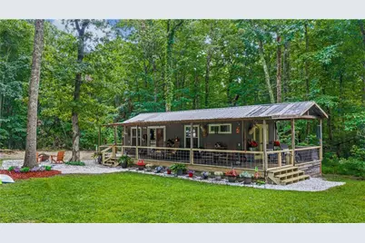 305 Golf Course Road, Menlo, GA 30731 - Photo 6