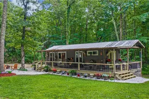305 Golf Course Rd, Menlo, GA 30731 - Photo 6
