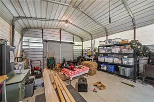 305 Golf Course Rd, Menlo, GA 30731 - Photo 14