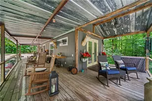 305 Golf Course Rd, Menlo, GA 30731 - Photo 38