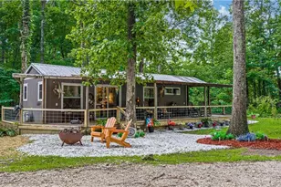 305 Golf Course Rd, Menlo, GA 30731 - Photo 4
