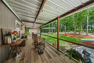 305 Golf Course Rd, Menlo, GA 30731 - Photo 24