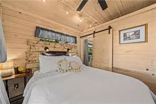 305 Golf Course Rd, Menlo, GA 30731 - Photo 36