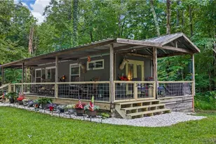 305 Golf Course Rd, Menlo, GA 30731 - Photo 8