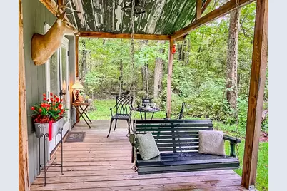 305 Golf Course Road, Menlo, GA 30731 - Photo 14