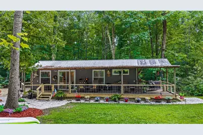 305 Golf Course Road, Menlo, GA 30731 - Photo 22
