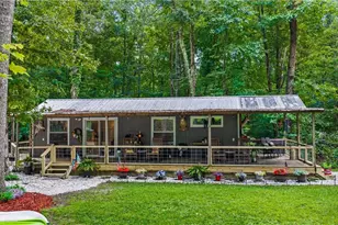 305 Golf Course Rd, Menlo, GA 30731 - Photo 22