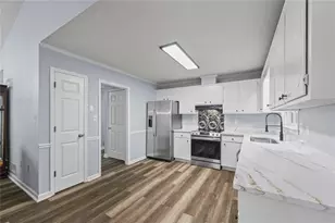 375 Brookstone Dr, Athens, GA 30605 - Photo 16