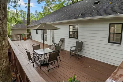 375 Brookstone Drive, Athens, GA 30605 - Photo 36