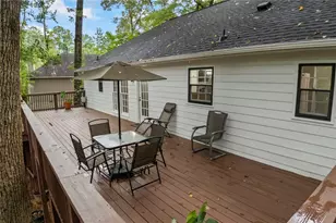 375 Brookstone Dr, Athens, GA 30605 - Photo 36