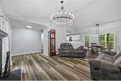 375 Brookstone Drive, Athens, GA 30605 - Photo 10