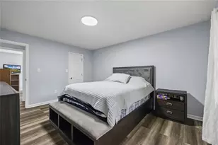 375 Brookstone Dr, Athens, GA 30605 - Photo 24