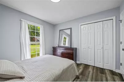 375 Brookstone Drive, Athens, GA 30605 - Photo 20