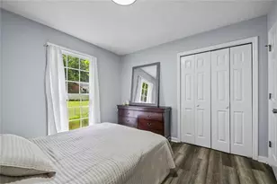 375 Brookstone Dr, Athens, GA 30605 - Photo 20