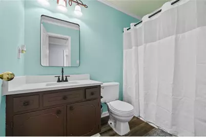 375 Brookstone Drive, Athens, GA 30605 - Photo 28